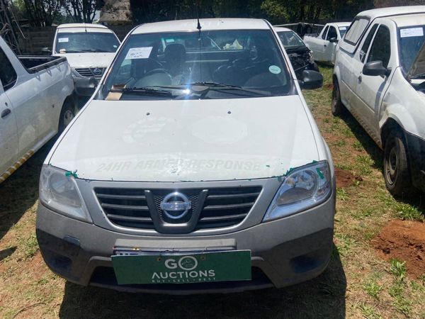 ~/upload/Lots/157751/AdditionalPhotos/i2iyiy4bqblfi/WhatsApp Image 2025-10-25 at 18.45.25_b0ec2be0_t600x450.jpg